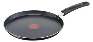 Tefal - Crepe panna SIMPLY CLEAN 25 cm