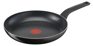 Tefal - Stekpanna SIMPLY CLEAN 26 cm