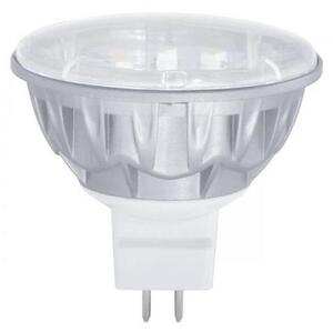 LED glödlampa MR16 GU5,3/5W/12V 3000K - Eglo 11437