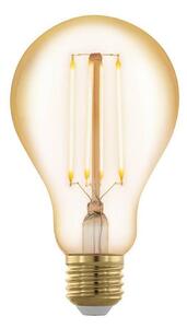 LED glödlampa VINTAGE A75 E27/4W/230V 2200K - Eglo 12858