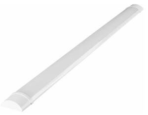 LED lampa för undersidan av köksskåp LED/30W/230V 4000K 90 cm vit