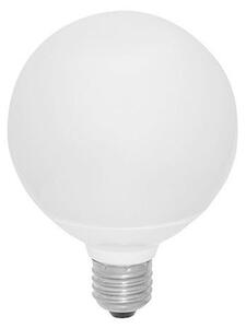 Energisparande glödlampa E27/25W/230V 3000K