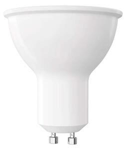 LED glödlampa MR16 GU10/3W/230V 4000K Energiklass A