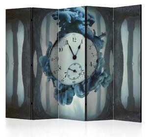 Rumsavdelare - Surrealism of time II 225x172 - Artgeist sp. z o. o
