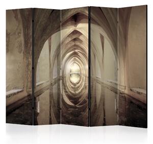 Rumsavdelare - Magical Corridor II 225x172 - Artgeist sp. z o. o
