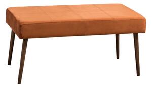 LAWANG Sittpall 90 cm Orange -