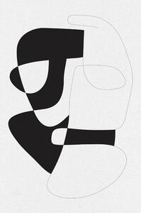Poster Graphical 3