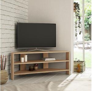 TV bord THALES 45x114 cm ek