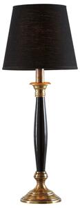 Bordslampa Madison 42 cm