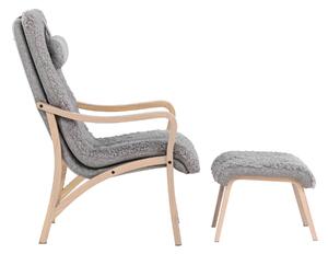 Fårö Loungestol