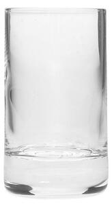 Vattenglas Set Dereici - Glas