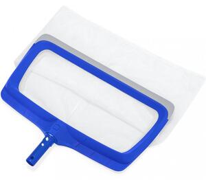Flowclear AquaRake Pool Leaf Skimmer