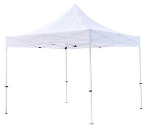 Pop-Up partytält 3x3m