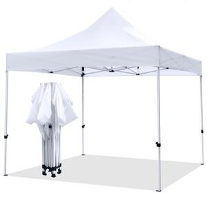 Pop-Up partytält 3x3m | Premium | Snabbtält