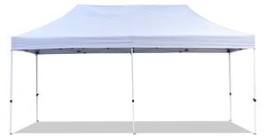 Pop-Up partytält | Instan-Tent | 3x6m