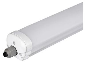 LED lysrör arbetsbelysning X-SERIES LED/24W/230V 6500K 120cm IP65
