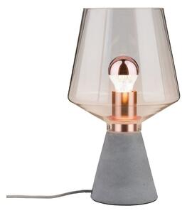 Paulmann Bordslampa 35 cm -