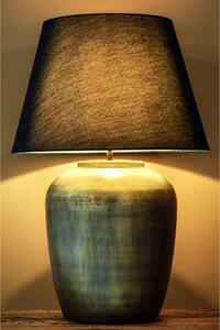 Bordslampa Nipa - AG Home & Light