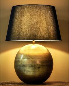 Bordslampa Kerani - AG Home & Light