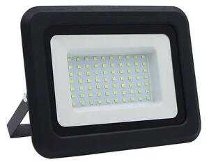 LED Strålkastare LED/50W/230V 4000K IP65