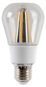 LED Glödlampa E27/8W/230V 2700K - Fulgur 24800