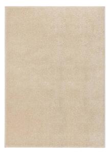 Matta 120x170 cm beige - Beige