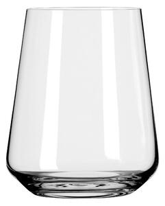 Vattenglas 2-P -