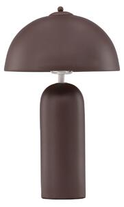 Bordslampa Eisen 45 cm - Beige