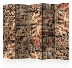 Rumsavdelare Ancient Wall 225x172 - Artgeist sp. z o. o