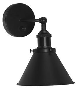 Vägglampa Anton