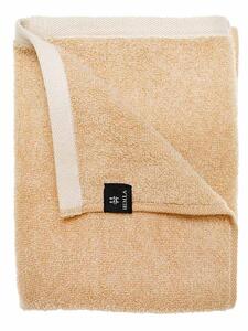 Himla Maurice Handduk 30x50 Beige