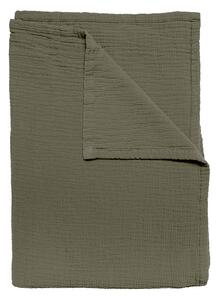 Himla Denise Överkast 170x250 Beige