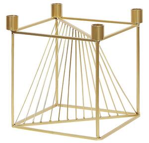 Ljusstake Mindoro -