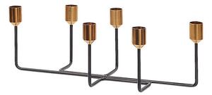 Ljusstake Bangka -