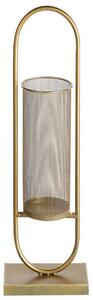 Ljusstake Bohol 20x13x73 cm - 20x13x73 cm