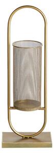 Ljusstake Bohol 18x11x53 cm - 18x11x53 cm