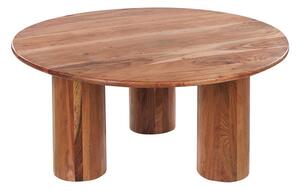 Soffbord Colina -