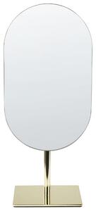 Sminkspegel Cantal -