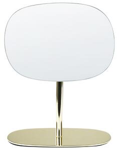 Sminkspegel Charente -