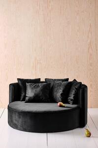 WYOMING MINI barnsoffa