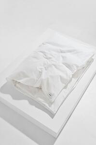 Bob påslakan 150x210 cm