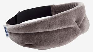 Tempur - Sovmask, Tempur - Grå - Sängkläder - Från Homeroom
