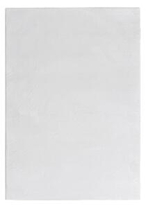 Nirvana Ryamatta 140x200 cm White -