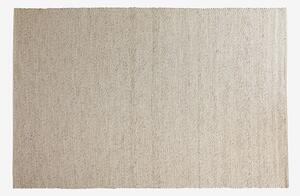 Rowico Home - Matta auckland - Beige - Ullmattor - Från Homeroom