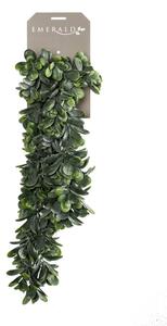 Emerald Konstväxt krassula 80 cm