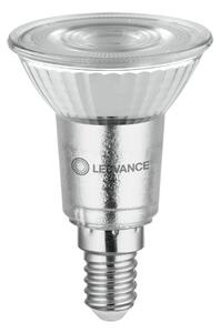 LED-lampa PAR16 E14 4,8W Dimbar