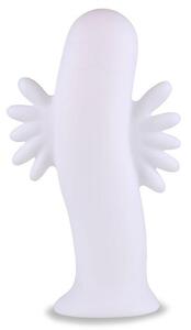 Mumin Lampa Hattifnatt 60 cm