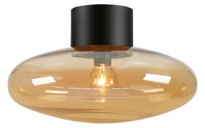 Lampa Locus Vägg 1L