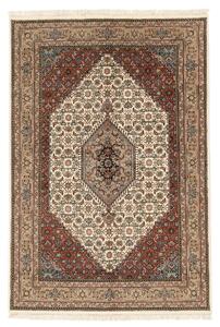 Bidjar Indisk Matta 138x204