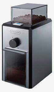 Delonghi - Kaffekvarn Kg89 120g - Kaffekvarnar - Från Homeroom